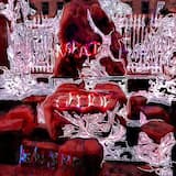 Whenyouwh When Yo You W Wheny