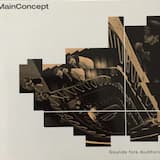 Sounds fürs Auditorium (LP-Version)