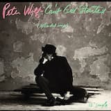 Can't Get Started (Extended Mix)