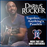 Together, Anything's Possible