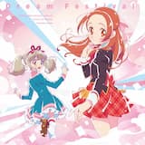 コスモスサーチ（OFF VOCAL）