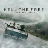 Hell the free