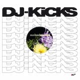 An Iceberg Hurled Northward Through Clouds (DJ-KiCKS)