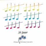 Quatre Pièces Brèves