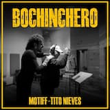 Bochinchero