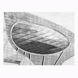 De Vacuum Magdeburgicus