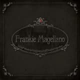 La danese alla crema