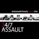 24/7 Assault