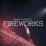 Fireworks (radio edit)