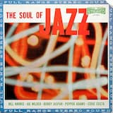 You Gotta Be Good a Man