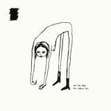 Heaven Help Me I've Gone Crazy