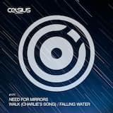 Walk (Charlie’s Song)