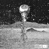 En Sus Ojos Solo Veo El Vacío