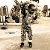 luvpoems (Sleepin' Giant remix)