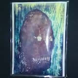 Dirge To A Dead Friend