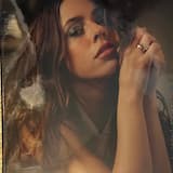 Tragic (Never Let Go)