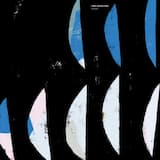 ECHOES: A Lost Farewell