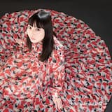 レゾンデートル