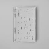 I Like It When You Love Me