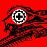 Achtung! (Penta remix)