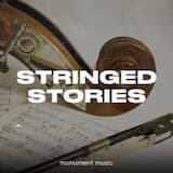 Stringed Stories