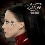 Ring frei (Single Version)