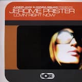 Lovin' Right Now (In the Morning mix)