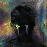 Sacrifice (Ray Volpe Remix)