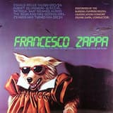 String Trio, op. 1 no. 1: I. Andante