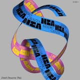 Don’t Deserve This