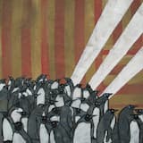 A Jingle for the Product