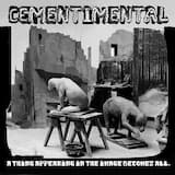 A Thing Appearing in the Image Becomes All