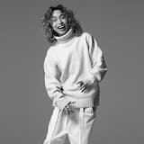 Too Bad Day But... (Remix) (Live Version)