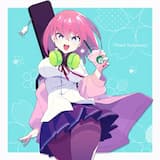 パステルシンフォニー