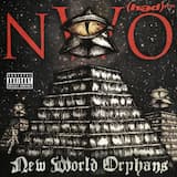 New World (intro)