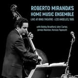 Platform for Freedom