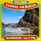 Ich hab’ mein Herz in Heidelberg verloren