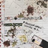 Drunken Freestyle #2 (live @ Carling Academy Angel)