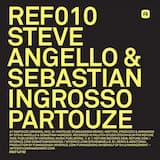 Partouze (original mix)