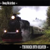 (Long Way From) Thunder Road