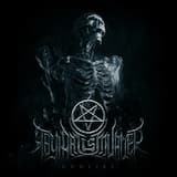 Join Me in Armageddon