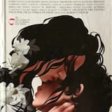 Roméo et Juliette : Ouverture