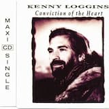 Conviction of the Heart (single version)