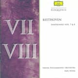 Symphony no. 7 in A major, op. 92: I. Poco sostenuto – Vivace