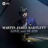 Jesu Joy of Man's Desiring from "Herz und Mund und Tat und Leben", BWV 147