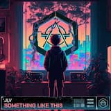 Something Like This (extended mix)