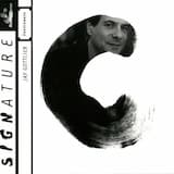 Les Octaves Menaçantes