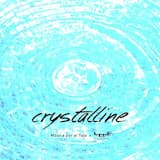 Crystalline (Música por el Tajo)