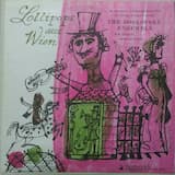 Abendsterner Walzer, Op. 180