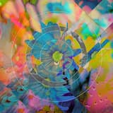 White Smoke (feat. Marina Price)